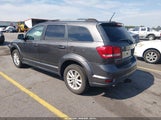 Dodge Journey Sxt Awd 3C4PDDBG6JT412447 photo