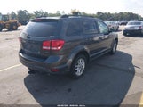 Dodge Journey Sxt Awd 3C4PDDBG6JT412447 photo