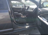 Dodge Journey Sxt Awd 3C4PDDBG6JT412447 photo