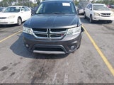 Dodge Journey Sxt Awd 3C4PDDBG6JT412447 photo