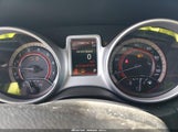 Dodge Journey Sxt Awd 3C4PDDBG6JT412447 photo