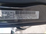 Dodge Journey Sxt Awd 3C4PDDBG6JT412447 photo