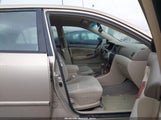 Toyota Corolla Le 1NXBR32E94Z312479 снимка
