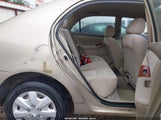 Toyota Corolla Le 1NXBR32E94Z312479 снимка
