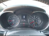 Kia Forte Ex KNAFX4A88E5206272 fotografie