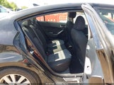 Kia Forte Ex KNAFX4A88E5206272 fotografie