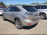 Lexus Rx 400H JTJHW31U860037632 снимка