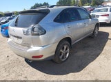 Lexus Rx 400H JTJHW31U860037632 снимка