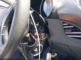 Hyundai Elantra Gls 5NPDH4AE9CH067084 снимка
