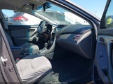 Hyundai Elantra Gls 5NPDH4AE9CH067084 снимка
