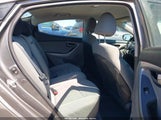 Hyundai Elantra Gls 5NPDH4AE9CH067084 снимка