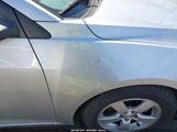 Chevrolet Cruze 1Lt Auto 1G1PC5SB4E7114480 снимка