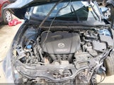 Mazda Mazda3 Sport 3MZBN1U73JM192727 снимка