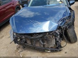 Mazda Mazda3 Sport 3MZBN1U73JM192727 снимка