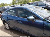 Mazda Mazda3 Sport 3MZBN1U73JM192727 снимка