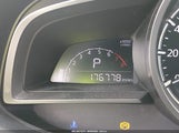 Mazda Mazda3 Sport 3MZBN1U73JM192727 снимка