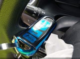 Mazda Mazda3 Sport 3MZBN1U73JM192727 снимка