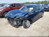 Mazda Mazda3 Sport 3MZBN1U73JM192727 снимка