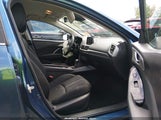 Mazda Mazda3 Sport 3MZBN1U73JM192727 снимка