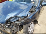 Mazda Mazda3 Sport 3MZBN1U73JM192727 снимка