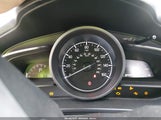Mazda Mazda3 Sport 3MZBN1U73JM192727 снимка