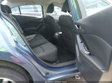 Mazda Mazda3 Sport 3MZBN1U73JM192727 снимка