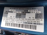 Mazda Mazda3 Sport 3MZBN1U73JM192727 снимка