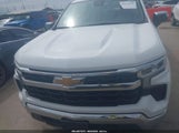 Chevrolet Silverado  4Wd Standard Bed Lt 2GCUKDED6S1118561 снимка