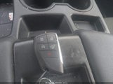 Chevrolet Silverado  4Wd Standard Bed Lt 2GCUKDED6S1118561 fotografie