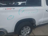 Chevrolet Silverado  4Wd Standard Bed Lt 2GCUKDED6S1118561 photo