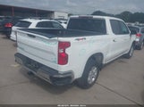 Chevrolet Silverado  4Wd Standard Bed Lt 2GCUKDED6S1118561 fotografie