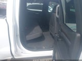 Chevrolet Silverado  4Wd Standard Bed Lt 2GCUKDED6S1118561 photo