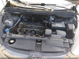 Hyundai Tucson Gl KM8JT3AB2CU503289 снимка