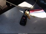 Hyundai Tucson Gl KM8JT3AB2CU503289 снимка