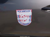 Hyundai Tucson Gl KM8JT3AB2CU503289 снимка