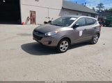 Hyundai Tucson Gl KM8JT3AB2CU503289 снимка