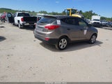 Hyundai Tucson Gl KM8JT3AB2CU503289 снимка