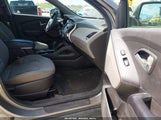Hyundai Tucson Gl KM8JT3AB2CU503289 снимка