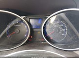 Hyundai Tucson Gl KM8JT3AB2CU503289 снимка