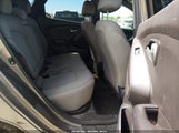 Hyundai Tucson Gl KM8JT3AB2CU503289 снимка