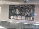 Hyundai Tucson Gl KM8JT3AB2CU503289 снимка