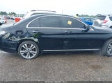 Mercedes-Benz C 300 4Matic 55SWF4KB9GU164761 photo