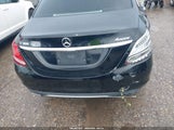 Mercedes-Benz C 300 4Matic 55SWF4KB9GU164761 fotografie
