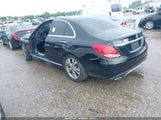 Mercedes-Benz C 300 4Matic 55SWF4KB9GU164761 fotografie