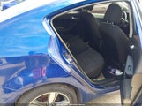 Kia Forte Lx 3KPFK4A74HE114528 fotografie