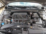 Hyundai Elantra Se KMHLL4DG7TU182694 fotografie