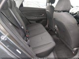 Hyundai Elantra Se KMHLL4DG7TU182694 fotografie