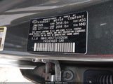 Hyundai Elantra Se KMHLL4DG7TU182694 fotografie