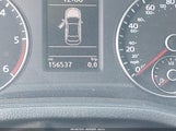Volkswagen Passat 2.0L Tdi Sel Premium 1VWCV7A3XFC056063 photo