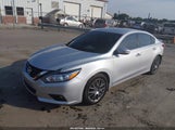 Nissan Altima 2.5 Sl 1N4AL3AP3HC128256 снимка